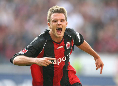 2023年青岛市十大体育新闻：亚运会摘10金 一城双超.